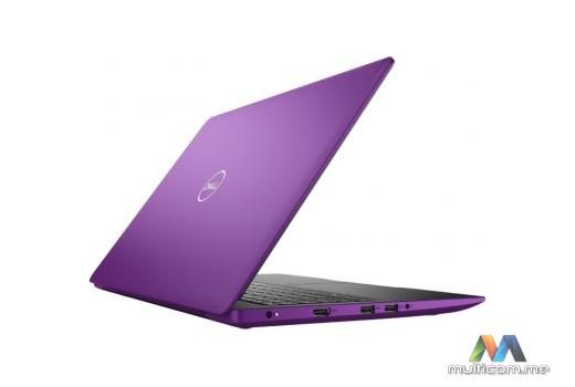 Dell NOT13363 Laptop