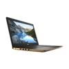 Dell Inspiron 15 3580 (NOT13359) 