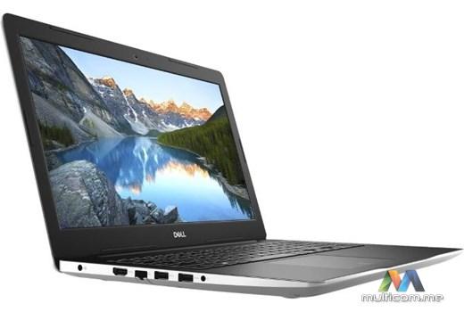 Dell NOT13360 Laptop