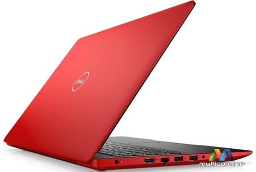 Dell NOT13348 Laptop