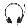Logitech  PC 960 USB