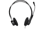Logitech  PC 960 USB