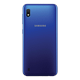 Samsung Galaxy A10 blue SmartPhone telefon