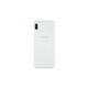 Samsung Galaxy A20e bijeli SmartPhone telefon