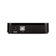 DLink DUB-H7/E USB Hub