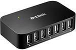 DLink DUB-H7/E