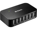 DLink