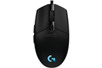 Logitech G203 Prodigy