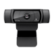 Logitech HD Pro Webcam C920 Web kamera
