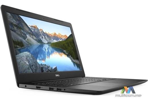 Dell NOT13336 Laptop
