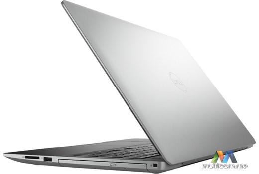 Dell NOT13367 Laptop
