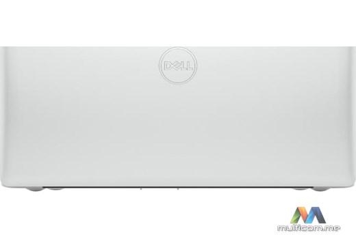 Dell NOT13364 Laptop