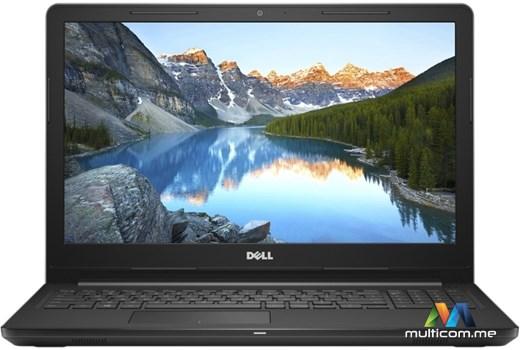 Dell NOT13331 Laptop