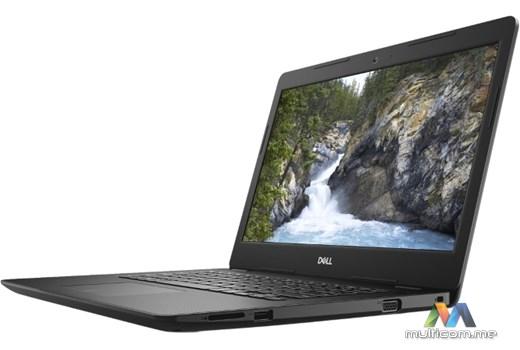 Dell NOT13673 Laptop