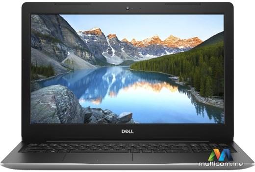 Dell NOT13540 Laptop