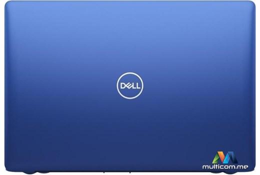 Dell NOT13544 Laptop
