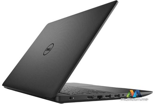 Dell NOT13411 Laptop
