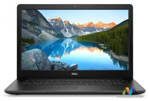Dell NOT13341 Laptop