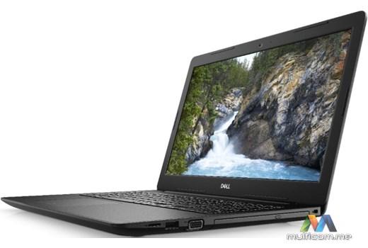 Dell NOT13406 Laptop