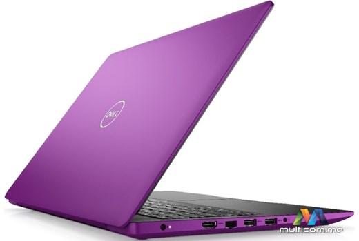 Dell NOT13355 Laptop