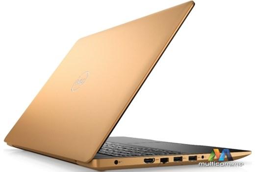 Dell NOT13356 Laptop