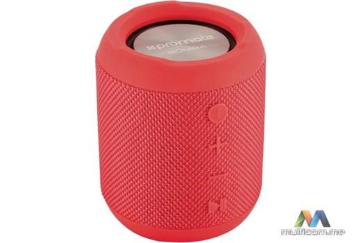 PROMATE Bomba Zvucnik