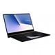 ASUS UX480FD-BE012R Laptop