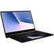 ASUS UX480FD-BE040R Laptop