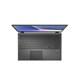 ASUS UX562FD-EZ055R Laptop