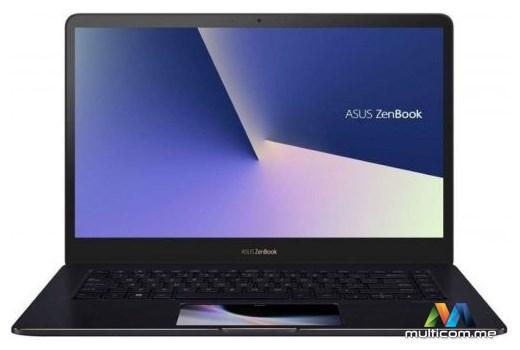ASUS UX580GD-BO009R Laptop