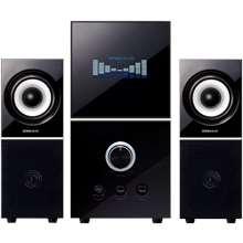 SONICGEAR EVO 5 PRO BTMI