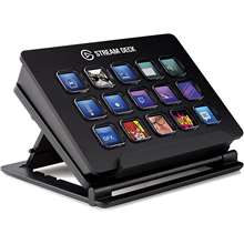 Elgato Stream Deck 