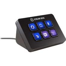Elgato Stream Deck Mini