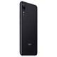 Xiaomi Redmi Note 7 3GB 32GB Black SmartPhone telefon