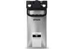 EPSON INK JET Br.T9651 Black XL