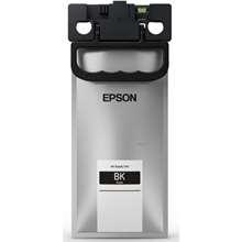 EPSON INK JET Br.T9651 Black XL