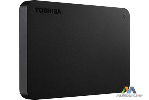 Toshiba  HDTB440EK3CA