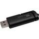 Kingston DT104/16GB USB Flash