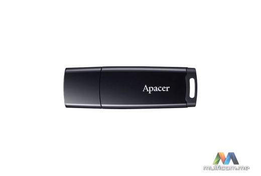 Apacer 16GB AH336 crna