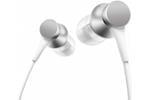 XIAOMI In-Ear Basic Silver slušalice