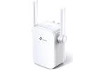 TP LINK RE305