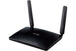 TP LINK TL-MR6400
