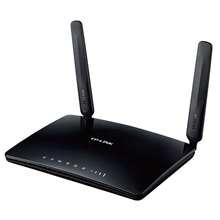TP LINK TL-MR6400