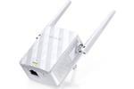 TP LINK TL-WA855RE