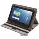 Port designs MUSKOKA crna Tablet Oprema