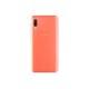 Samsung Galaxy A20e Orange SmartPhone telefon