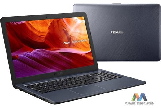 ASUS X543UA-DM1593 Laptop