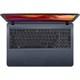 ASUS X543UA-DM1593 Laptop