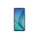 Samsung Cover Galaxy A50 Blue Maskice i folije
