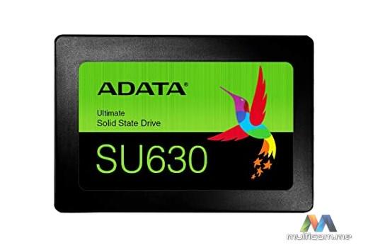 ADATA ASU630SS-240GQ-R SSD disk